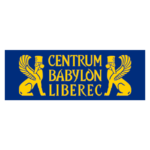 centrum-babylon-liberec